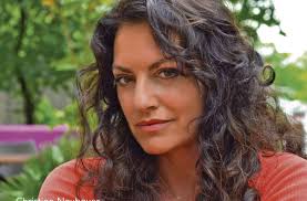 Christine Neubauer in Selb: Boulevard mit TV-Star