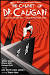 Jane The Cabinet Of Dr Caligari
