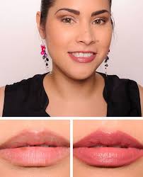 Estee Lauder Pure Color Envy Shine Sculpting Shine Lipstick Pin On Makeup And Skincare