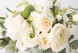 From toledo to cincinnati, your favorite ohio recipient will love your flowers, plants or gift baskets. Florist Toledo Oregon Oh Flower Gift Shops Daily Flower Delivery Bartz Viviano