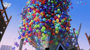 Was es kostet, ein haus selbst zu bauen und wie sie beim hausbau in eigenregie am besten vorgehen. Oben Haus Fliegt Los Video Dailymotion