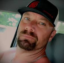 Obituary for Jeremy John Stone