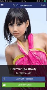I really enjoy the profiles of women and the choices i get. Thaicupid Review May 2021 Real Thai Matches Datingscout Com