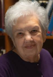 Handfuls of the Harvest celebrate grand opening of Home Furnishing Store