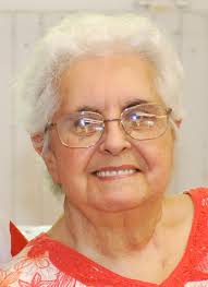 Obituary for Barbara Joan Weimer