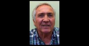 Daniel Fredric Sugden Obituary (2023)