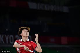 戴資穎 全英羽球公開賽2019 2019全英賽冠軍賽 戴資穎vs陳雨菲 語音直播 一起為小戴戴資穎全英賽加油打氣吧 無比賽畫面 不喜勿入 【每日新聞everyday. Gl Crtgg9dh Ym