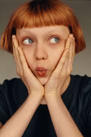 Mckenzie Mayer (mckenziemayerr)