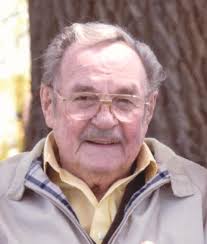 Obituary for John "Jack" H. Koster