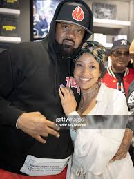 Image result for ghostface killah