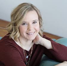 Low FODMAP Steak & Veggie Gorgonzola Pasta