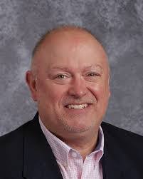 Tammy Hyde's Instagram, Twitter & Facebook