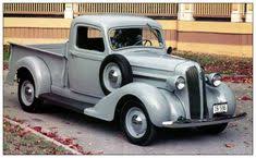 Image result for Prairie Gray 1937 Dodge Truck