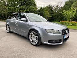 Image result for Garnet Red 2010 A4