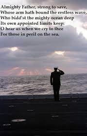 An iraq war tank commander's inspirational memoir of combat, courage, and recovery. For All The Navy Families And Their Sailors Wishing You Fair Winds And Following Seas Always Navy Quotes Navy Sailor Navy Marine