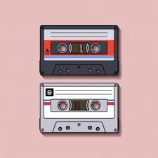 Get free cassette player icons in ios, material, windows and other design styles for web, mobile, and graphic design projects. Cassette Images Free Vectors Stock Photos Psd