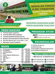 We did not find results for: Bagi Yang Ingin Pondok Buntet Pesantren Ylpi Cirebon Facebook