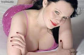 Thora Birch Nude And Topless (18 Pics) - TNApics