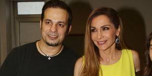 Εκεί δηλαδή που είπαμε «δόξα τω θεώ» καθώς παρακολουθούσαμε την αποκλιμάκωση του τρίτου κύματος, ξαφνικά βρεθήκαμε στο «βόηθα παναγιά μου» απέναντι σε μια νέα πανδημική κρίση. 9skfbjfga6 8rm