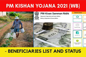 The farmers who have applied for the scheme get rs. 9f1kievwqb0ukm