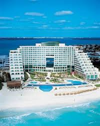 Pin On Honeymoon Ideas