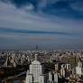 Brazil Launches Advanced Weather Prediction Model Monan on Supercomputer Jaci