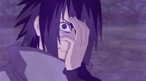 Naruto and sasuke vs sasori, sasuke agrees to return konoha,the final battle of naruto and sasuke. 1080x1080 Itachi Gamerpics Drone Fest