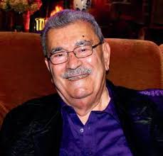 Fall 2022 I3@USD Engineering Magazine by University of San Diego