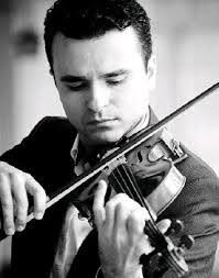 Francisco Caban's Instagram, Twitter & Facebook