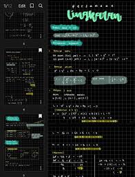 Rpp mtk kelas ix semester ganjil (sk 1). Ambisnotes Matematika Minat Kelas 11 Persamaan Lingkaran Ambisnotes