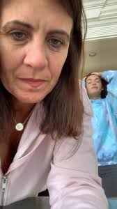 Hope Schlenker Engaged