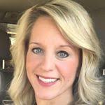 Keisha Avery's Instagram, Twitter & Facebook