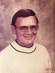 Kevin Selph's Instagram, Twitter & Facebook