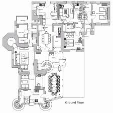 The castle was built in the late early middle ages (c. Minecraft Hogwarts Layer Blueprint I Ve Always Been A Big Fan Of The Harry Potter Books Movies And This Is My Tribute A 1 1 Scale Build Of Hogwart S