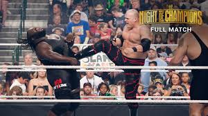 Available for sale from jonathan ferrara gallery, matt henry, arm wrestling (2017), archival pigment print, 33 × 50 in Wwe Night Of Champions 2008 Imdb