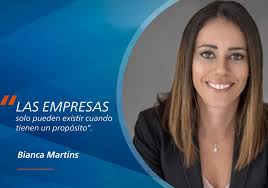 LIDERA de Alltech, el encuentro que empoderó a las mujeres de la industria  agropecuaria chilena