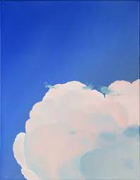 Cloud tutorial by akubakaarts on deviantart painting lessons, painting tips, . Send In The Clouds Colorado Homes Lifestyles