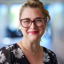 Lehigh Acres, FL Medicare Insurance Agents