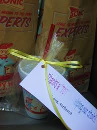 We did not find results for: Pin On Gift Ideas