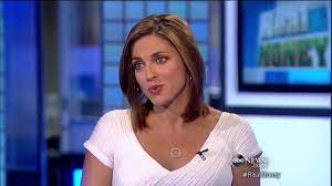 :) i love discovering all things and i think that i have to try everything to know if i like or not!! Paula Faris Legs High Heels 10 23 13 Youtube