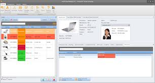 Tool Asset Management Software 2 0 Vinity Soft