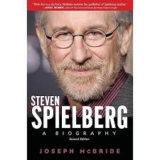 Sky Walking: The Life and Films of George Lucas: Dave Pollock:  9780517546772: Amazon.com: Books