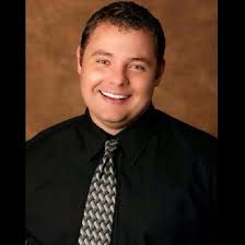 Dentists in Jo Daviess, Illinois