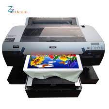 Find great deals on ebay for t shirt printing machine. Good Price Clothes Printing Machine Digital T Shirt Printer Buy Digital T Shirt Printer T Shirt Printing Machine T Shirt Printer Product On Alibaba Com