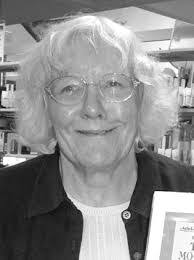 Barbara Minckler's Instagram, Facebook & TikTok