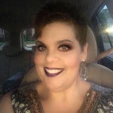 Profile for Matthew 7:12 Ministry