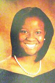 Volume 27 Number 6 May 2013