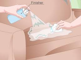 Find & download the most popular leather couch vectors on freepik free for commercial use high quality images made for creative projects. How To Dye A Leather Couch 10 Steps With Pictures Wikihow