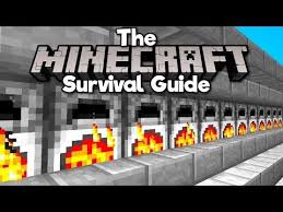 I want to build a medieval city/large town, but i don't know how to start. Here S My List Of 20 Minecraft Builds You Need To Have In Your World Here Are Some Amazing Build Ideas Minecraft Survival Guide Minecraft Blueprints Minecraft