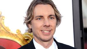 Dax Shepard Teases “Off-Beat,” R-Rated 'CHiPs' Remake at Film in California  Conference